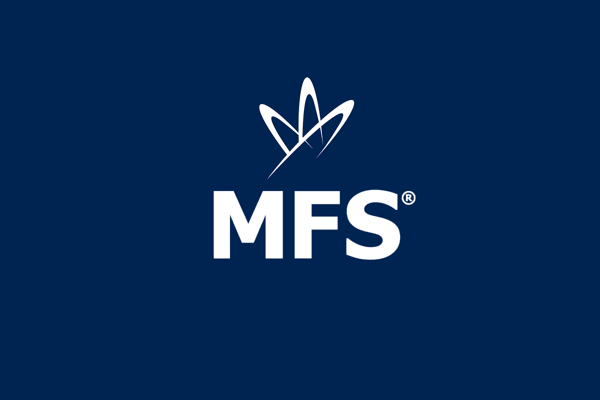 MFS collapses amid fraud allegations, concert sponsorships affected