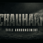 Chauhaan