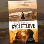 The Cycle of Love