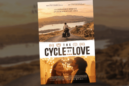 The Cycle of Love