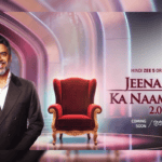 Jeena Isi Ka Naam Hai