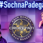 ‘Kaun Banega Crorepati - Season 18’ to air on Sony TV