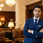 Saurav Dutt