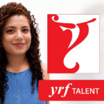 Zena Kotwal
