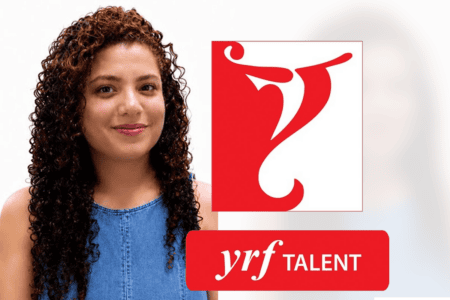 Zena Kotwal