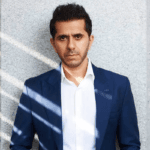 Ritesh Sidhwani