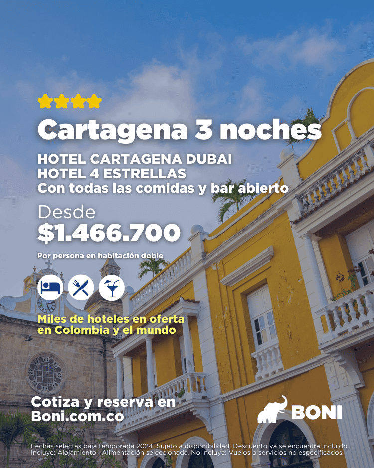 Vegadream App Interface Screenshot