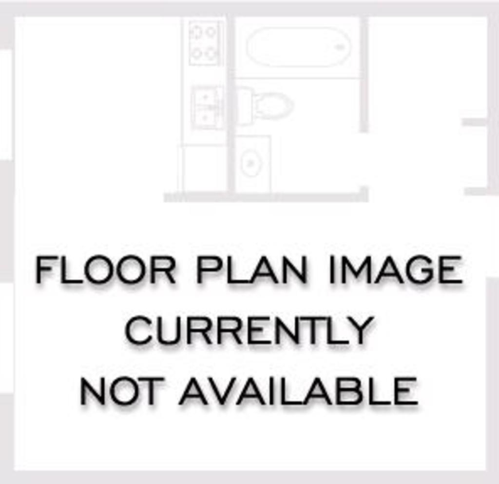 Studio, 1 BA – A Triplex Floorplan