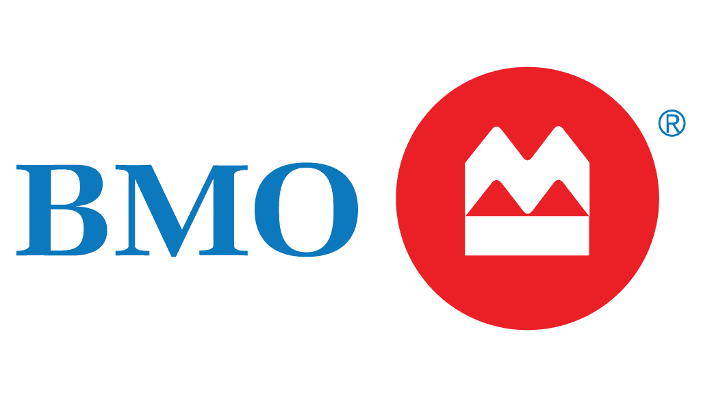 Bmo Logo