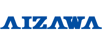 Aizawa Logo