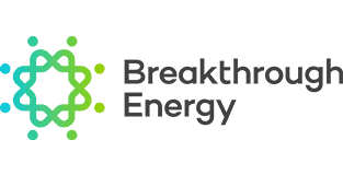 Breakthrough Energy Logo