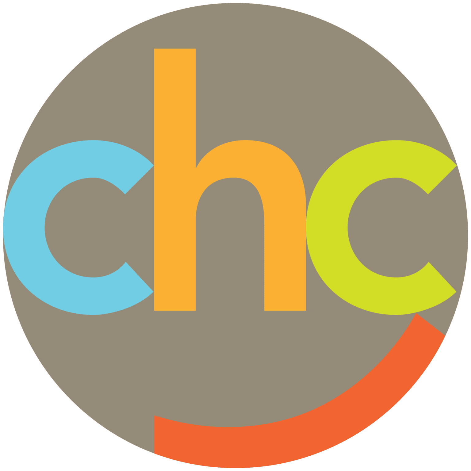 CHC Online - We Connect the Dots