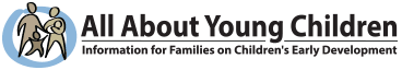 logo_All About Young Children 596