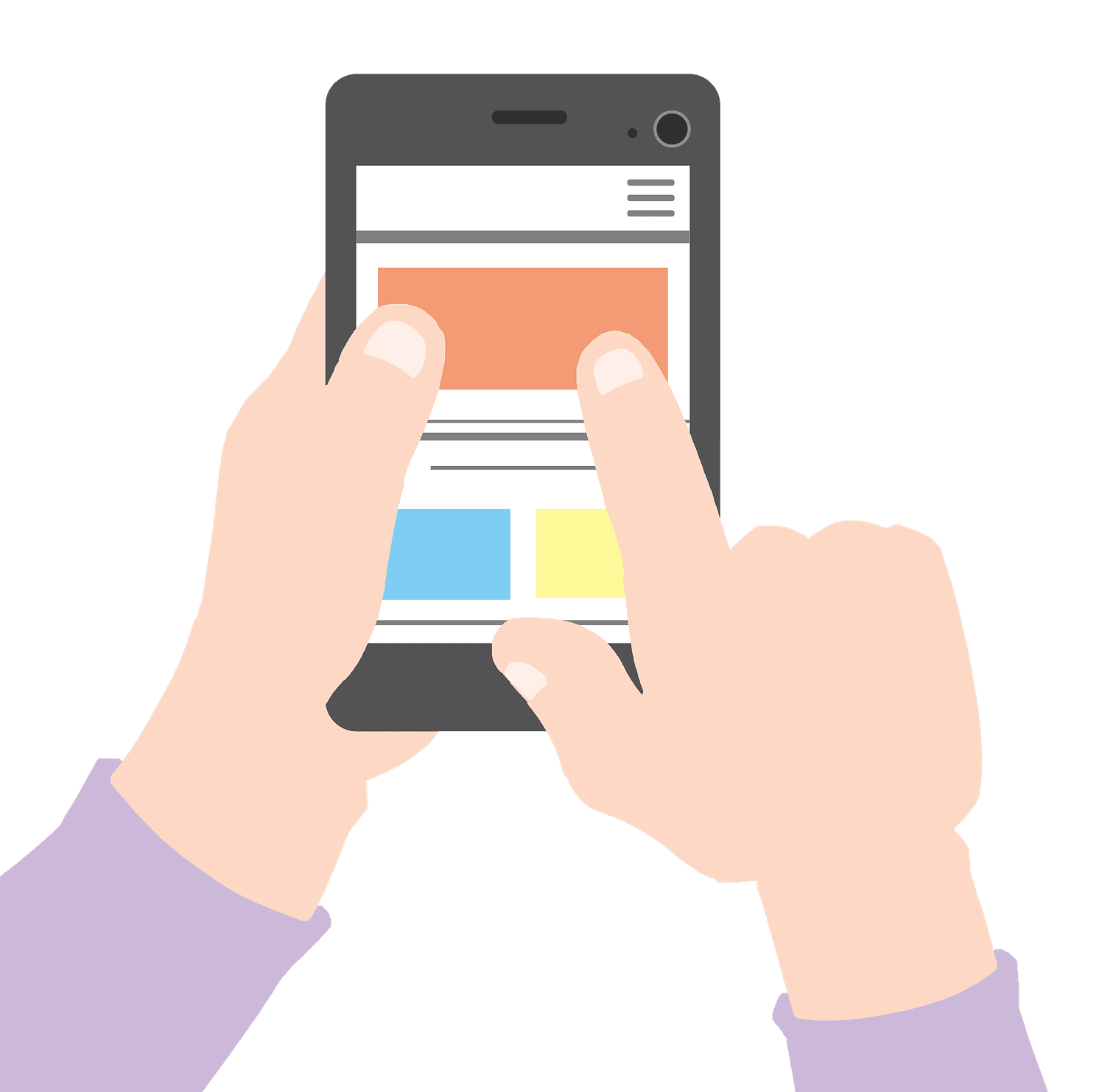socialmedia379