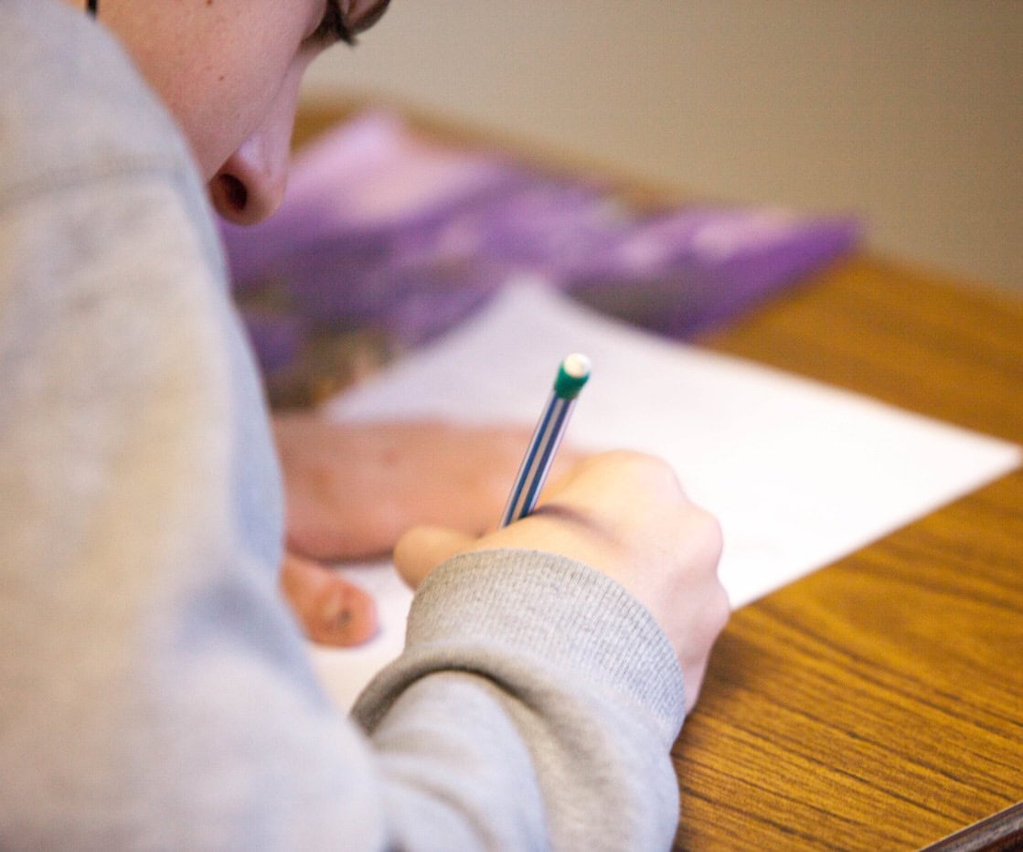 studyskills471