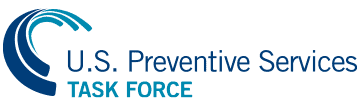 uspstf_bnr_logo_color