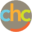 chconline.org Icon