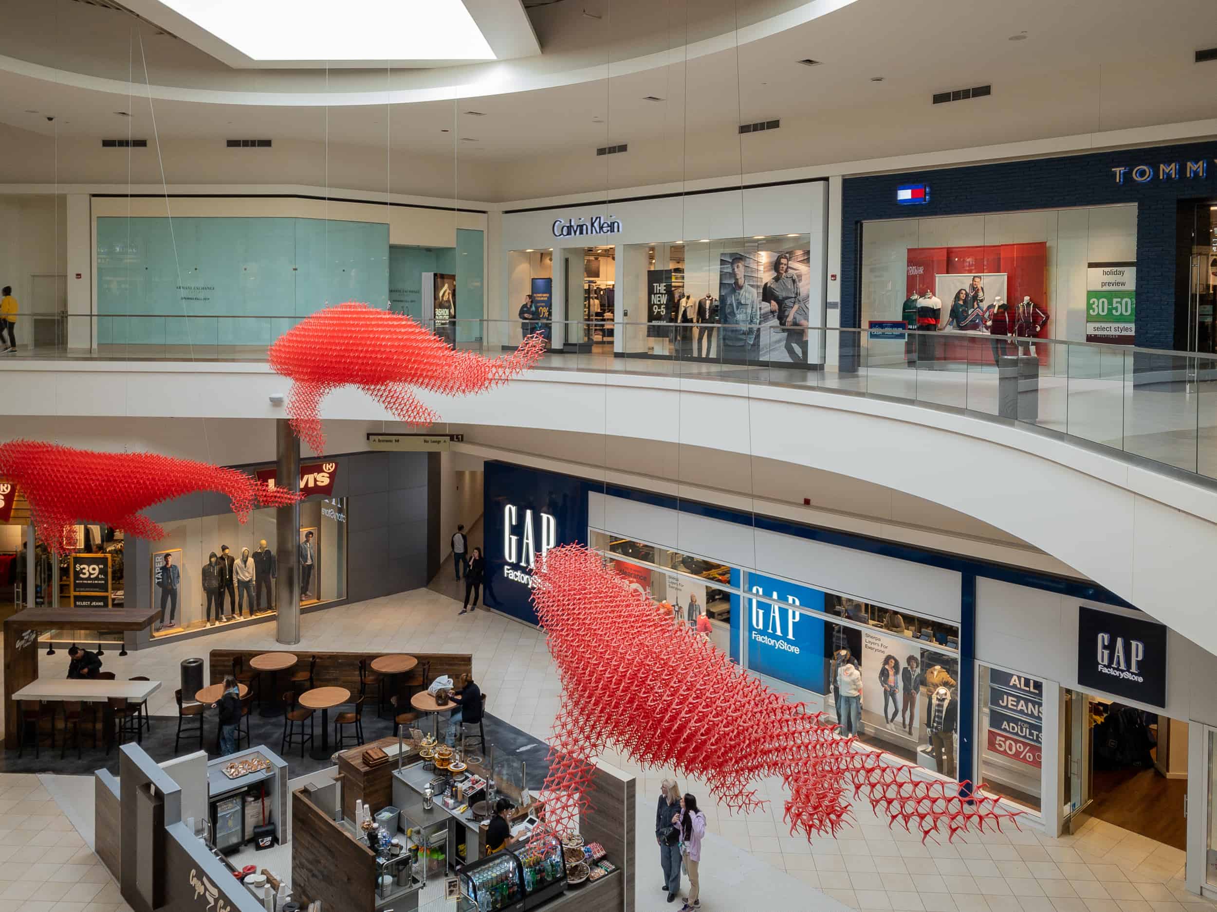 Chicago Premium Outlets Directory: The Insider'S Guide To Unbeatable Deals - y78i35s