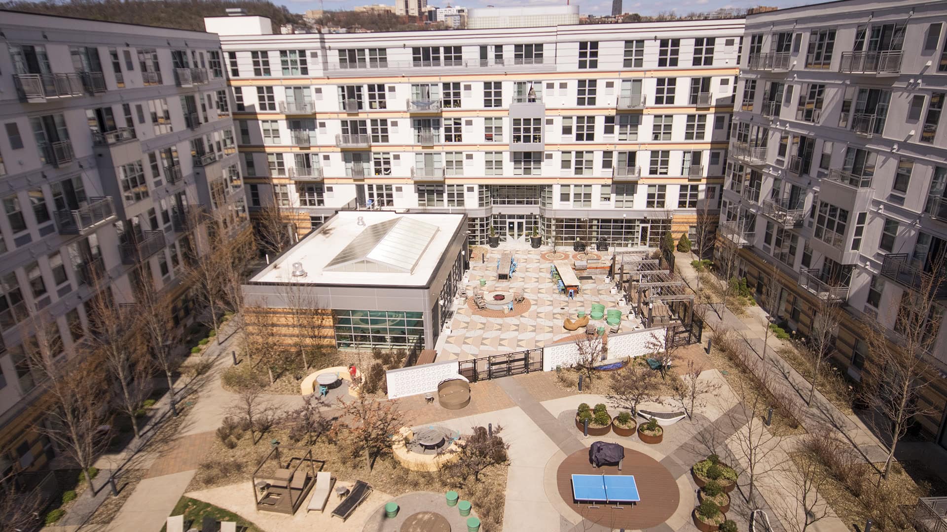 Image showcasing Best Energy Companies for Apartments in 2025 | Choose Energy