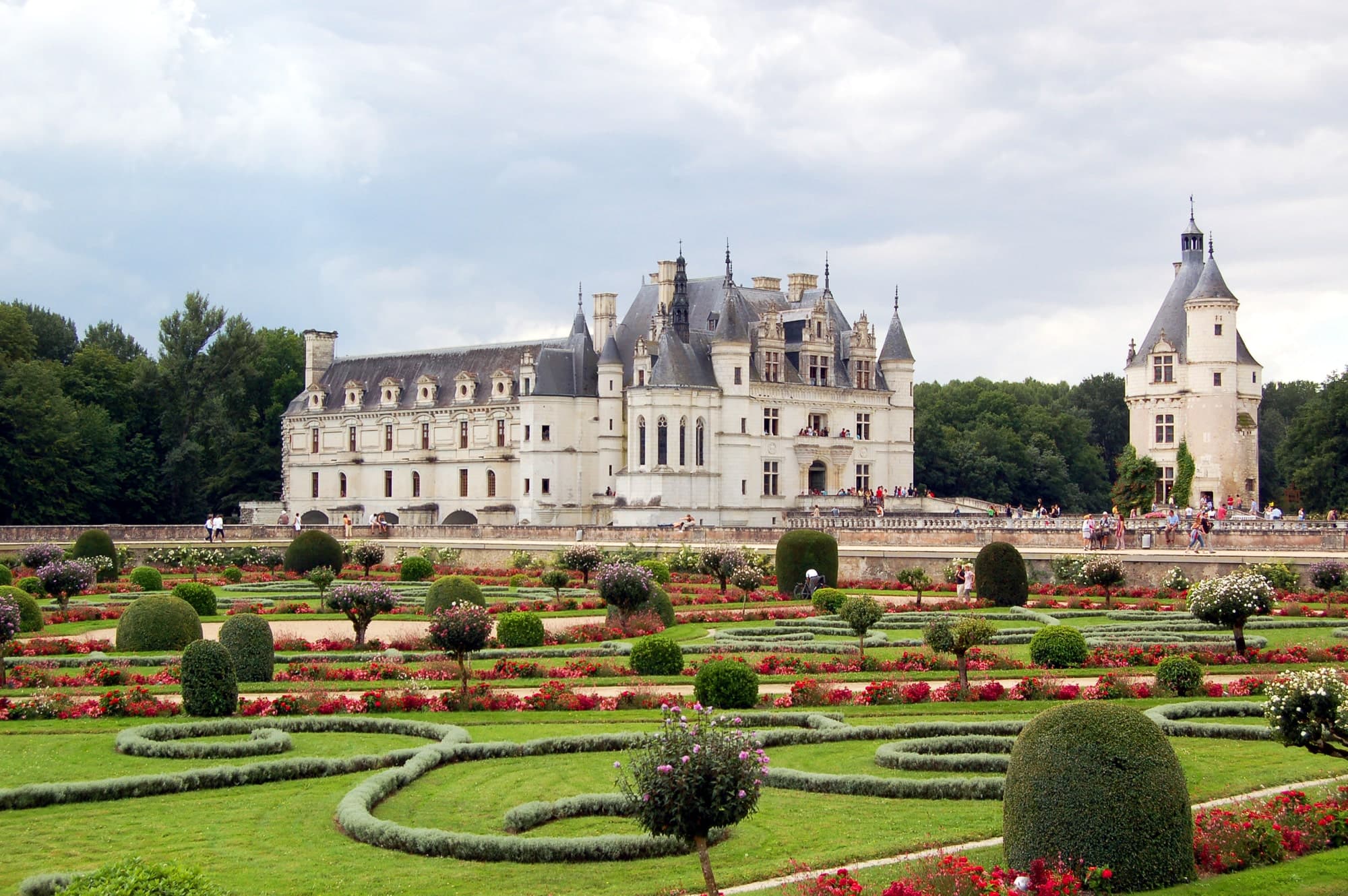 Loire