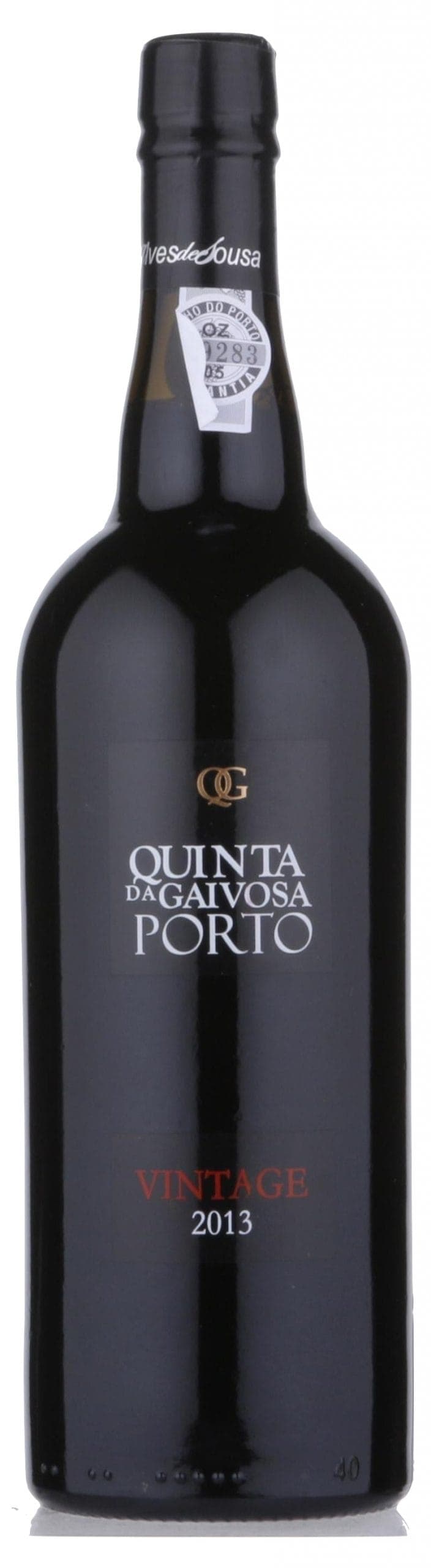 Douro Quinta da Gaivosa