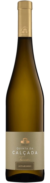 Alvarinho ”Terroir”