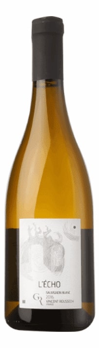 L’Echo Sauvignon Blanc