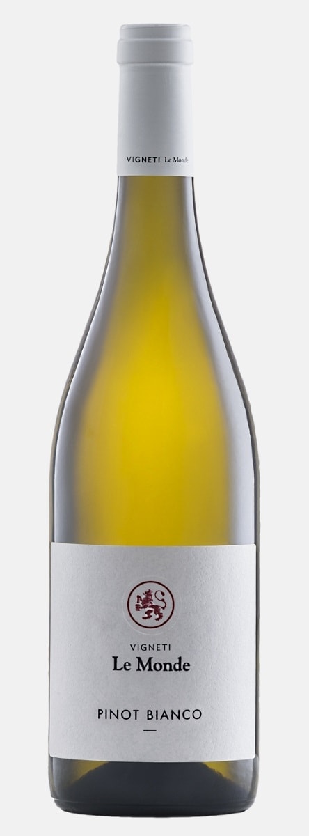 Pinot Bianco