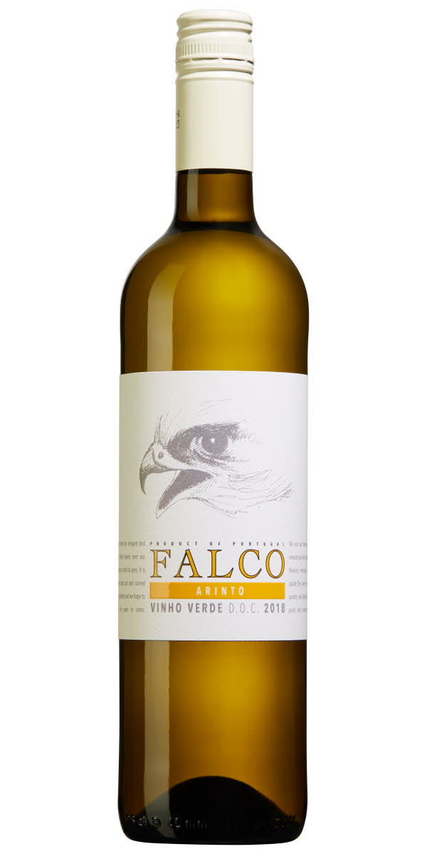 Falco Arinto