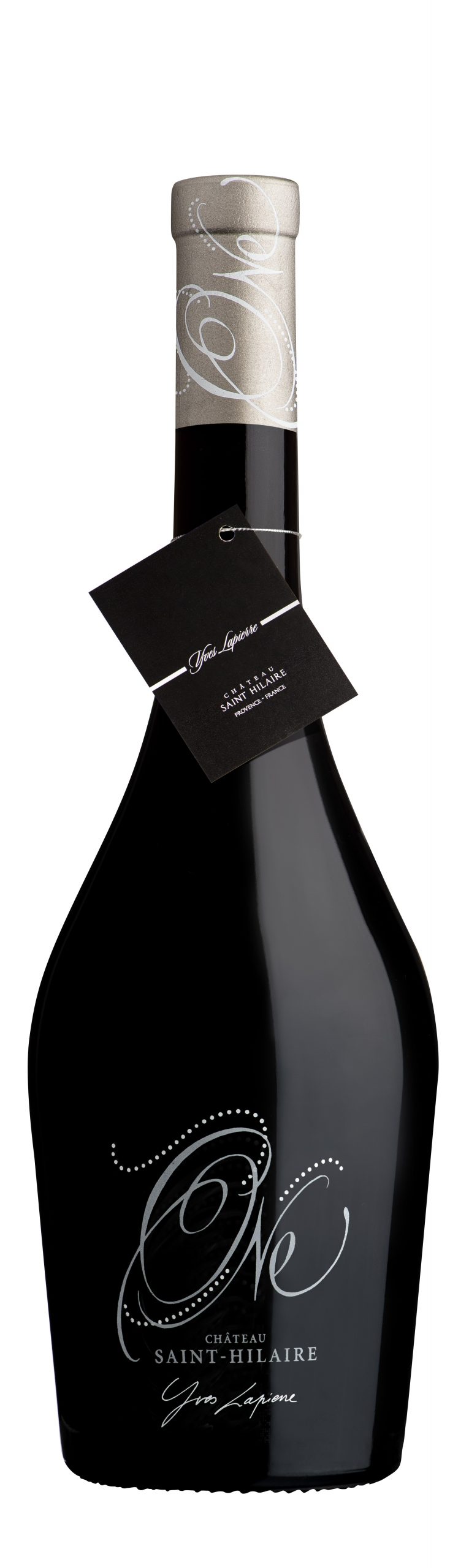 Cuvée ONE Rouge ’Limited Edition’