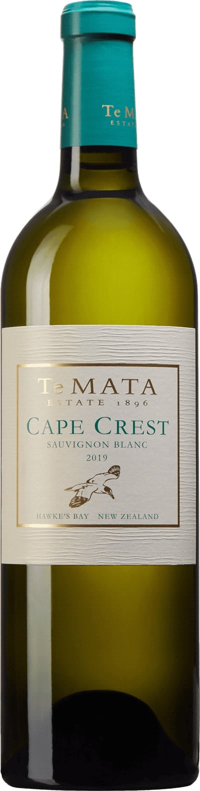 Cape Crest Sauvignon Blanc