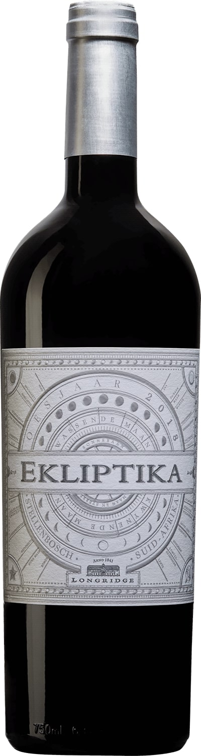 Ekliptika