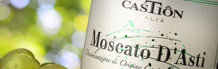 Moscato omslag