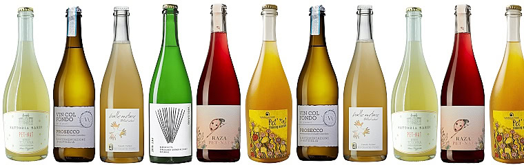 omslag pet nat prosecco