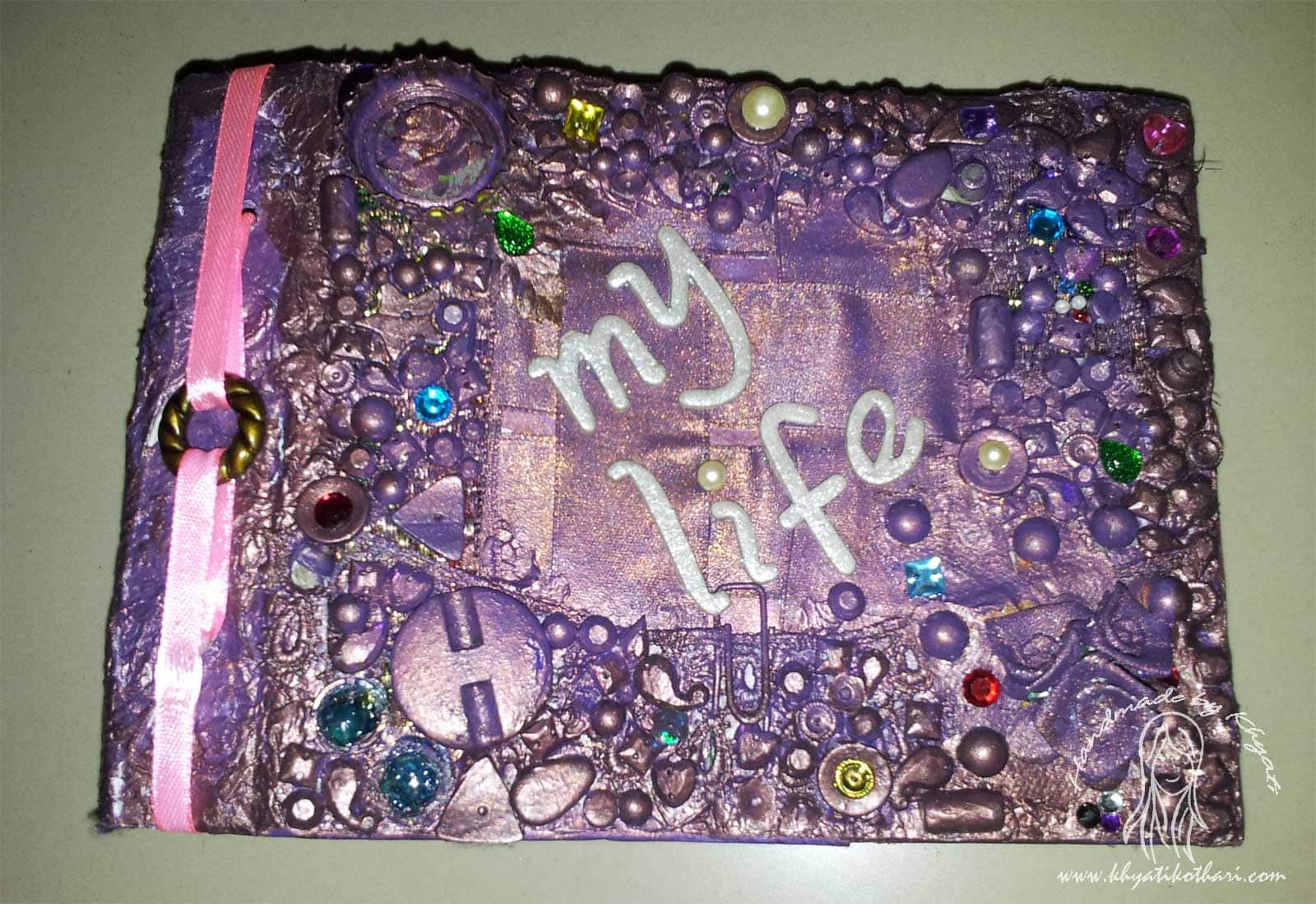 Mixed_Media_1_13