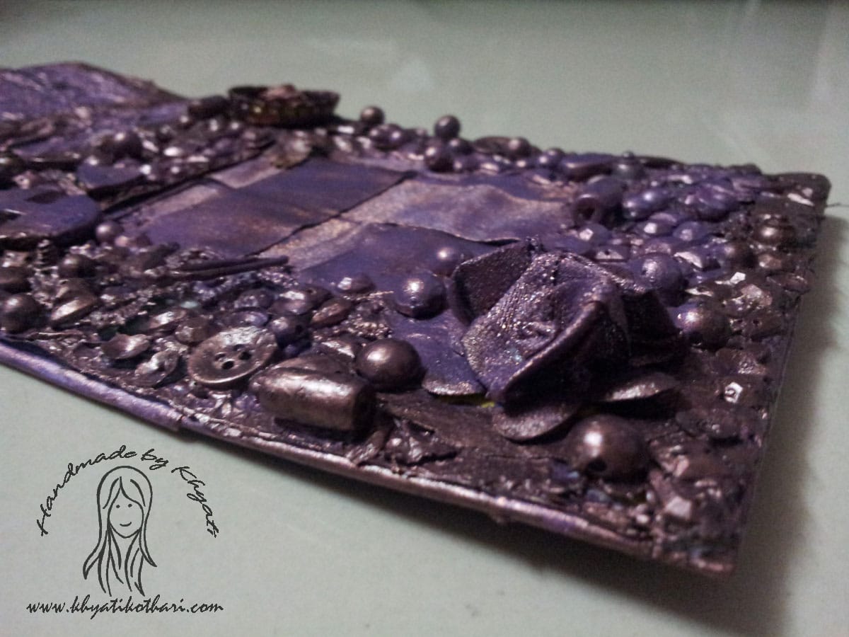 Mixed_Media_1_9