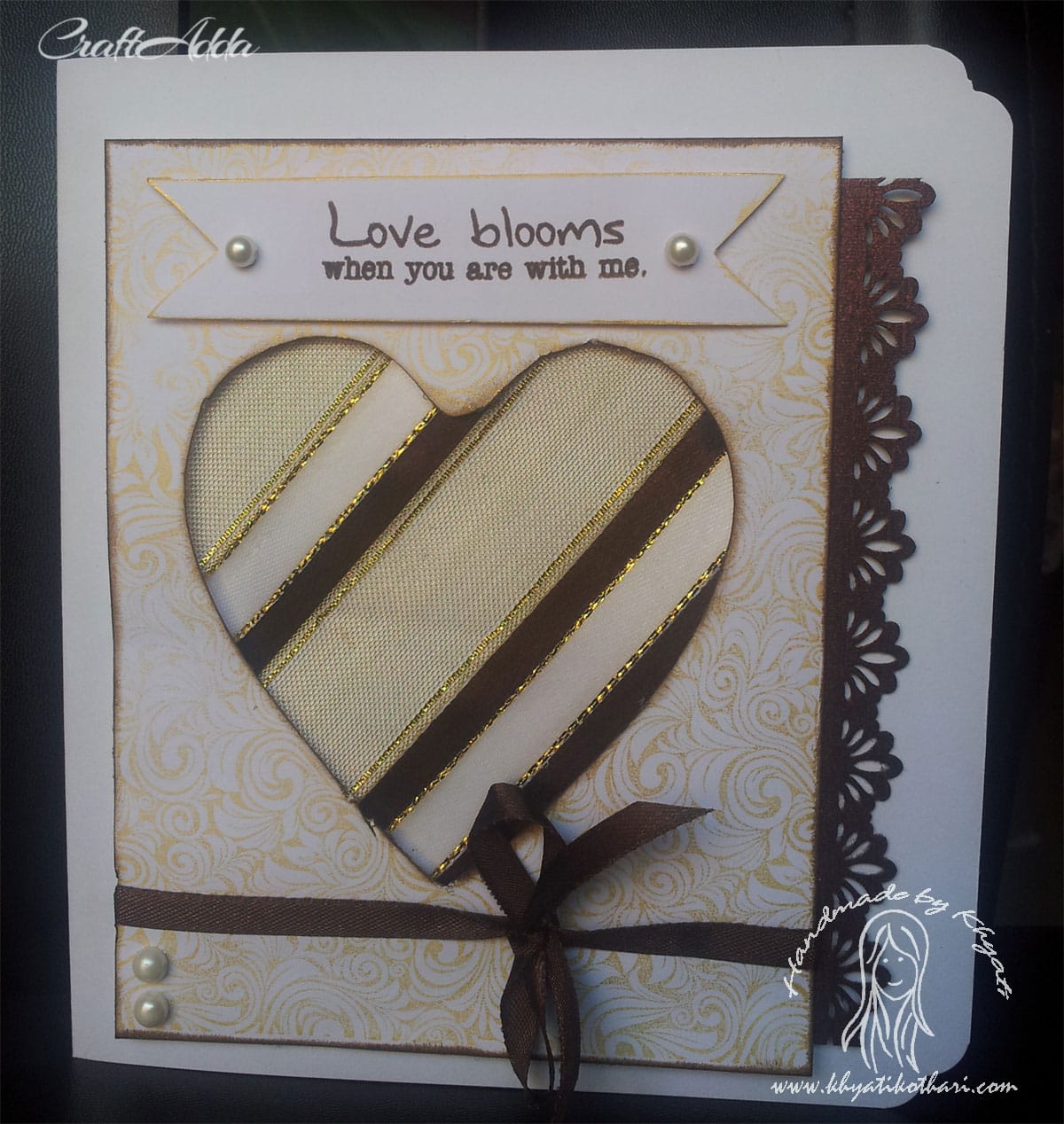 Happy Valentine's Day 1