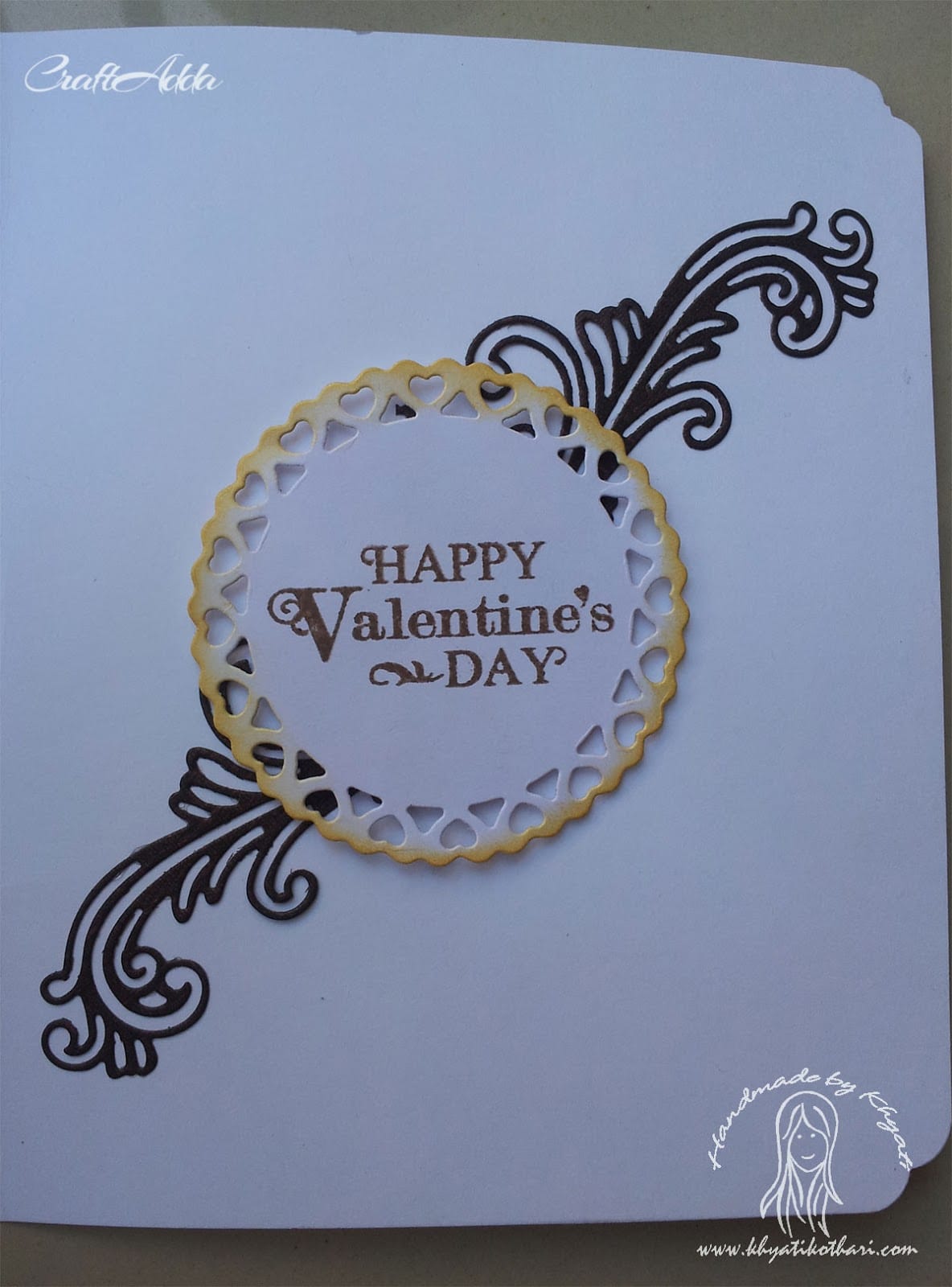 Happy Valentine's Day 6
