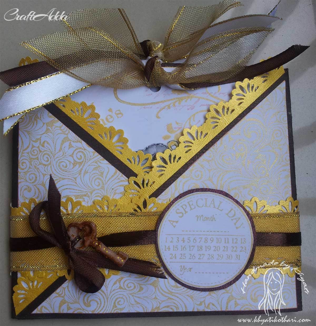 Seems Love is still in the air :) 1