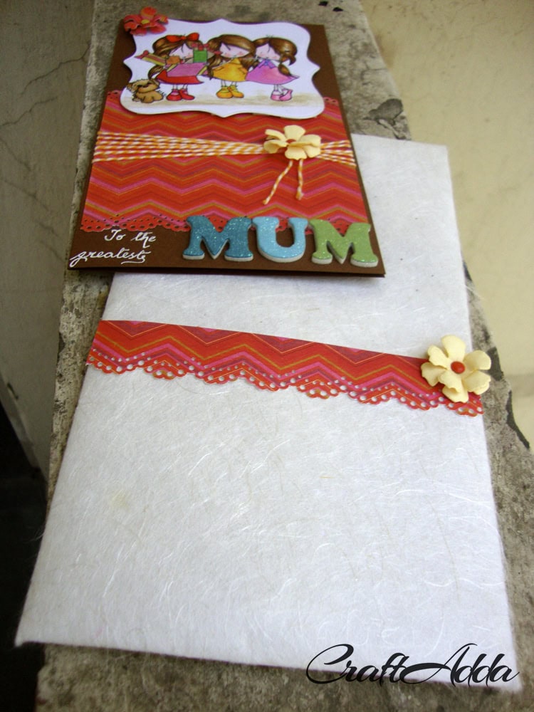 The Sakura blossoms... 3