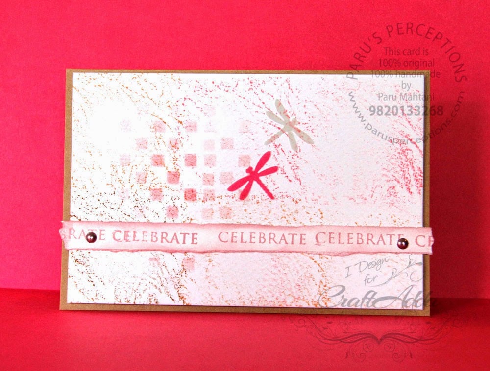 My attempt at Grunge! 1