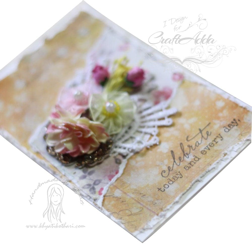 Felcitiy by CrafTangles - Card 1 2