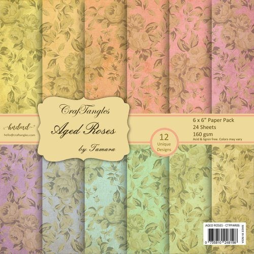 aged-roses-cover-6x6-500x500-6750748