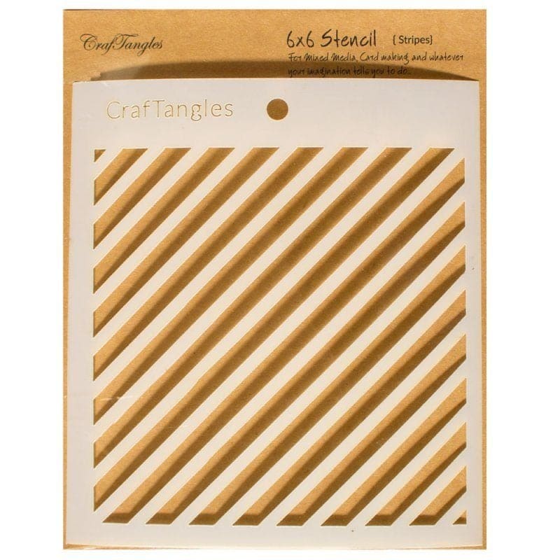 craftangles-stencil-stripes-800x800-1974658