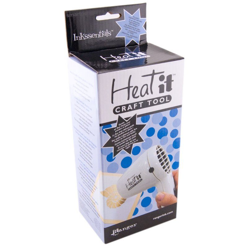 hit27089-800x800-8716818