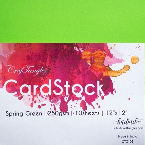 250gsm-spring-green-cardstock-ctc-09-500x500-9080897