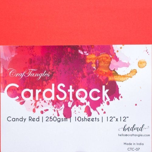250gsm-candy-red-cardstock-ctc-07-500x500-4536015