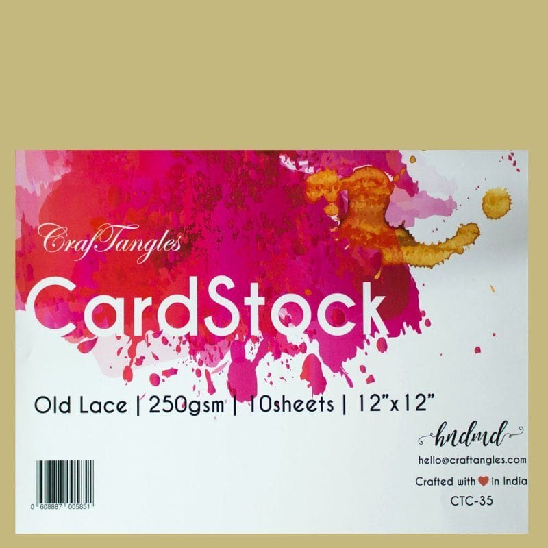 ctc-35-old-lace-12x12-800x800-4229094