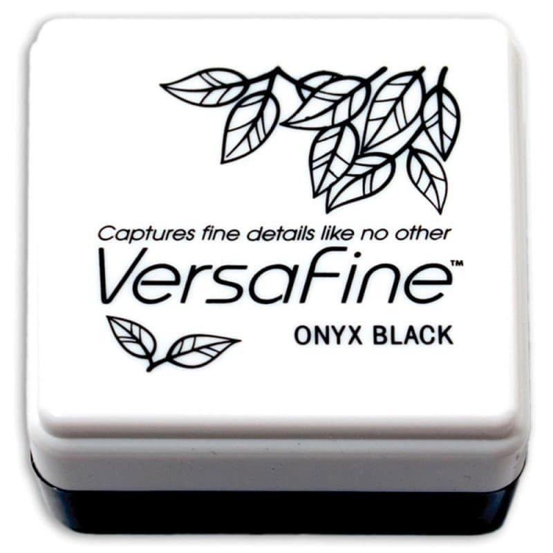 versafine_onyx_black_small_ink_pad-800x800-4585911
