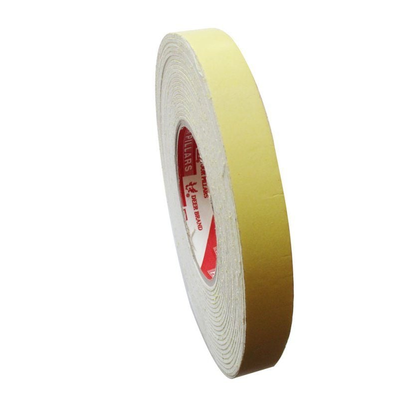 double-sided-foam-tape-half-inch-800x800-7191061